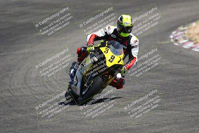 media/Jun-05-2022-WERA (Sun) [[64b01df28d]]/Race 14 B superstock expert and novice/